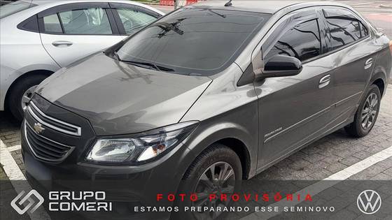 CHEVROLET PRISMA 1.0 MPFI ADVANTAGE 8V FLEX 4P MANUAL CHEVROLET PRISMA 1.0 MPFI ADVANTAGE 8V FLEX 4P MANUAL